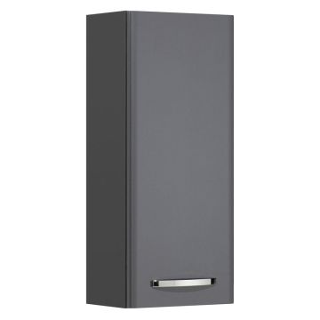 Pelipal Velo Oberschrank 30 cm