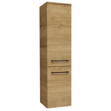 Pelipal Serie 7040 Mittelschrank / Midischrank - 30 cm