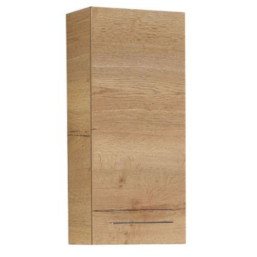 Pelipal Serie 7040 Oberschrank - 30 cm