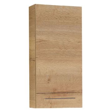 Pelipal Serie 7040 Oberschrank - 45 cm
