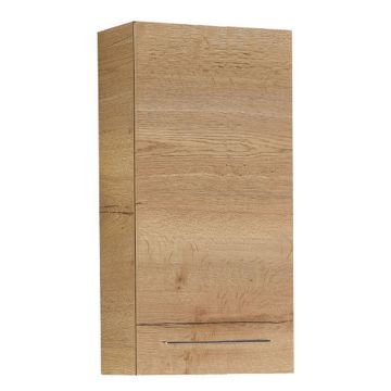 Pelipal Serie 7040 Oberschrank - 45 cm