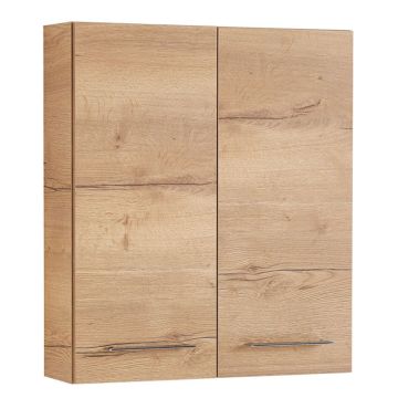 Pelipal Serie 7040 Oberschrank - 60 cm