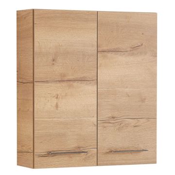 Pelipal Serie 7040 Oberschrank - 60 cm