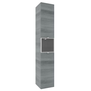 Pelipal Serie 6915 Hochschrank - 30 cm