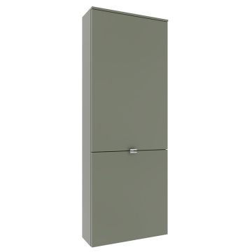 Pelipal Serie 6915 Mittelschrank / Midischrank - 45 cm