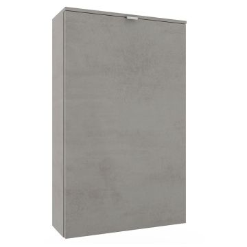 Pelipal Serie 6915 Highboard - 45 cm