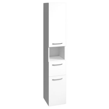 Pelipal Serie 7045 Hochschrank 30 cm