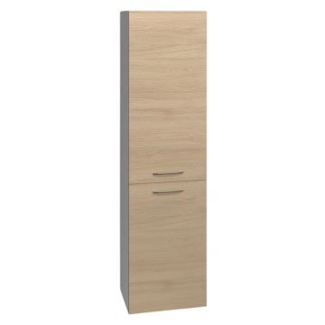 Pelipal Serie 7045 Hochschrank 45 cm