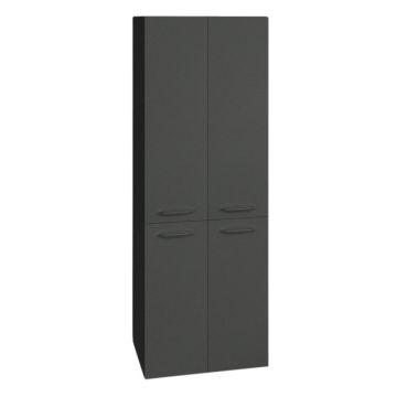 Pelipal Serie 7045 Hochschrank 60 cm