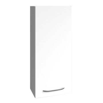 Pelipal Serie 7045 Oberschrank 30 cm