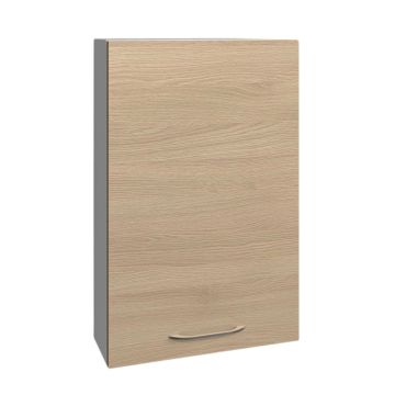 Pelipal Serie 7045 Oberschrank 45 cm