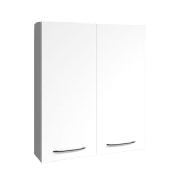 Pelipal Serie 7045 Oberschrank 60 cm