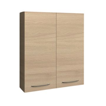 Pelipal Serie 7045 Oberschrank 60 cm