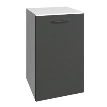 Pelipal Serie 7045 Highboard 45 cm