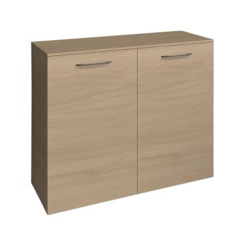 Pelipal Serie 7045 Highboard 90 cm