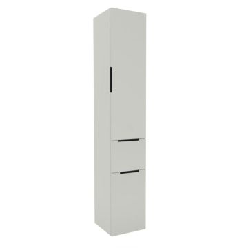 Pelipal Serie 7075 Hochschrank - 30 cm