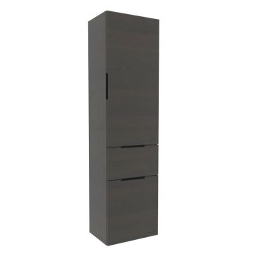 Pelipal Serie 7075 Hochschrank - 45 cm