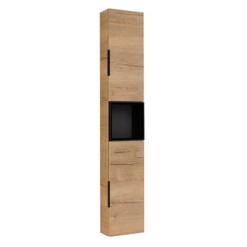 Pelipal Serie 7075 Hochschrank - 30 cm