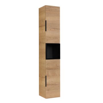 Pelipal Serie 7075 Hochschrank - 30 cm