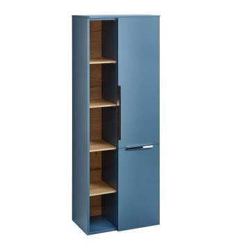 Pelipal Serie 7075 Mittelschrank - 50 cm