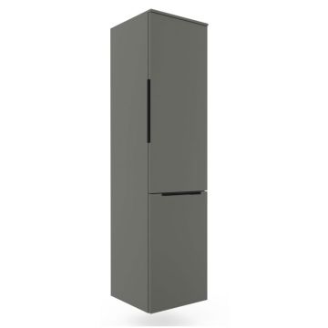 Pelipal Serie 7075 Mittelschrank / Midischrank - 30 cm