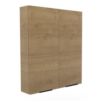 Pelipal Serie 7075 Oberschrank / Wandschrank - 60 cm