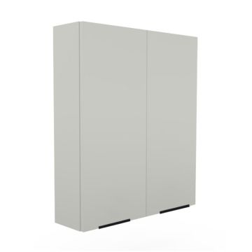 Pelipal Serie 7075 Oberschrank / Wandschrank - 60 cm