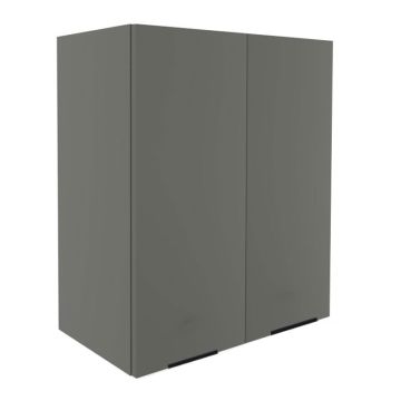 Pelipal Serie 7075 Oberschrank / Wandschrank - 60 cm