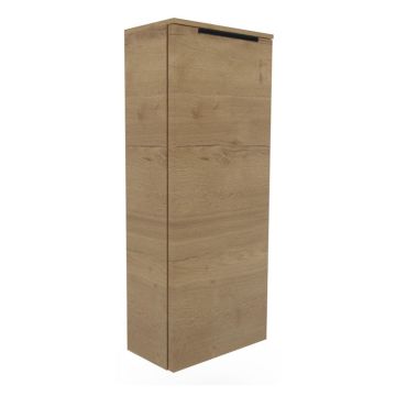 Pelipal Serie 7075 Highboard - 30 cm