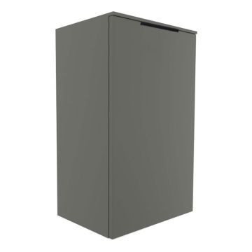 Pelipal Serie 7075 Highboard - 45 cm