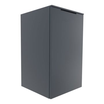 Pelipal Serie 7075 Highboard - 45 cm