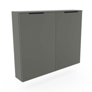 Pelipal Serie 7075 Highboard - 90 cm