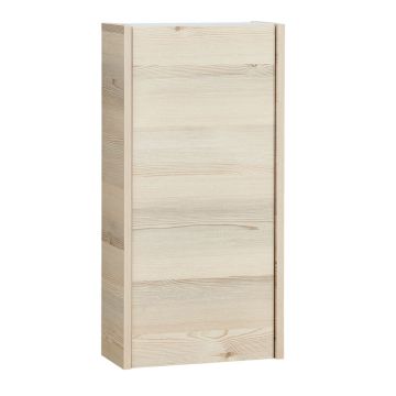 Pelipal Serie 393 Oberschrank  - 35 cm