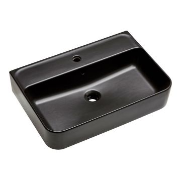 Pelipal Serie 7200 Keramik-Aufsatzbecken 60 cm