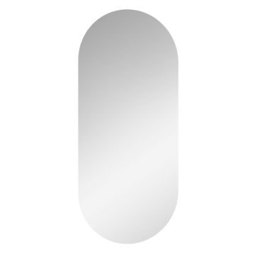 Pelipal Serie 7200 Badspiegel 40 cm