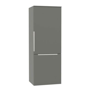 Pelipal Serie 7200 Mittelschrank 45 cm