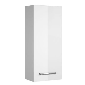 Pelipal Trentino Oberschrank Wandschrank 30 cm