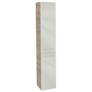 Pelipal Serie 6005 - Argona Hochschrank - 30 cm