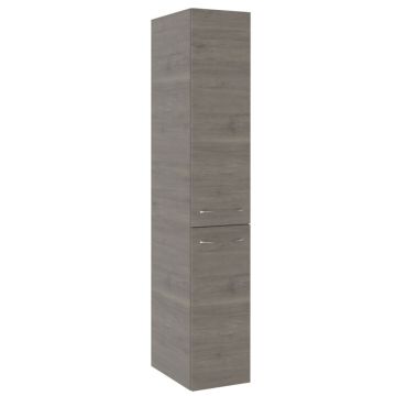 Pelipal Serie 6005 - Argona Hochschrank - 30 cm