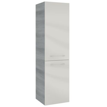 Pelipal Serie 6005 - Argona Hochschrank - 45 cm