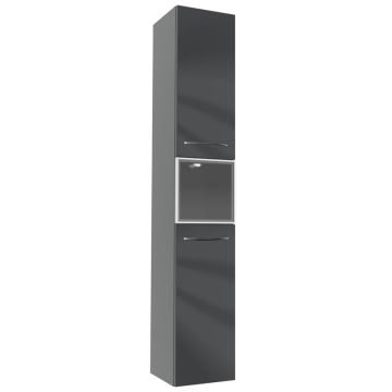 Pelipal Serie 6005 Hochschrank - 30 cm