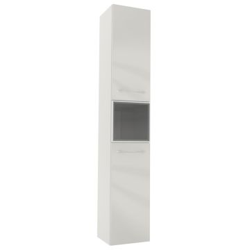 Pelipal Serie 6005 Hochschrank - 30 cm