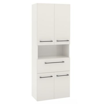 Pelipal Serie 7005 Hochschrank - 60 cm