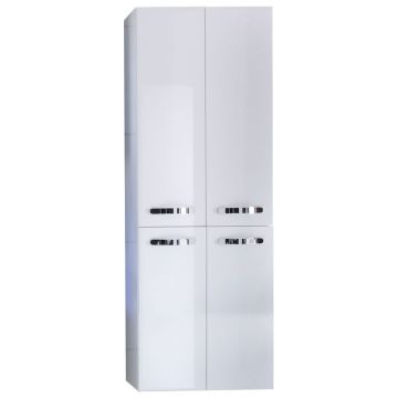 Pelipal Serie 7005 Hochschrank - 60 cm