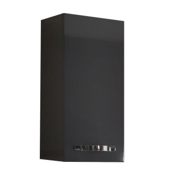 Pelipal Serie 7005 Oberschrank / Wandschrak - 30 cm