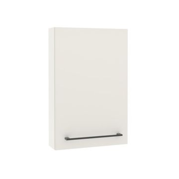 Pelipal Serie 7005 Oberschrank / Wandschrak - 45 cm