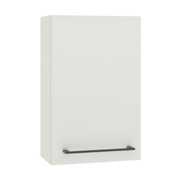 Pelipal Serie 7005 Oberschrank / Wandschrak - 45 cm