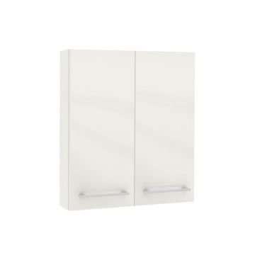 Pelipal Serie 7005 Oberschrank / Wandschrank - 60 cm
