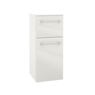 Pelipal Serie 7005 Highboard - 30 cm