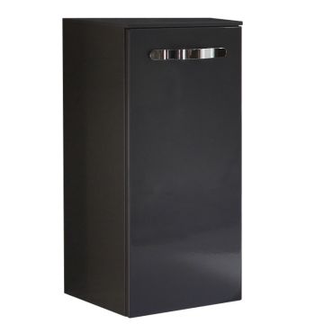 Pelipal Serie 7005 Highboard - 30 cm